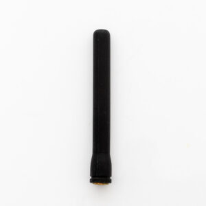 antenna